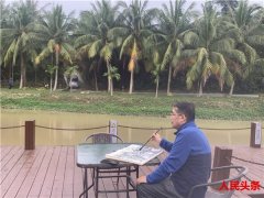 �����������ٺ���д����Ʒ�ܵ��������ʦ����