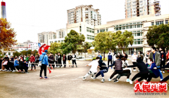 أΪʲôۺְҵСǧҳѡ