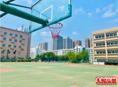 西安中考(初三)文化课补习班哪家好?推荐大唐