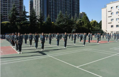 ����ʮ��ֵ���Ƽ��ĳ������п��Ļ��β�ϰѧУ������¯