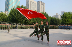 人人都说西安大唐补习学校好,好在这些方面!家长必看!