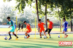 �����ļҸ߿�����ѧУ�Լ۱ȸߣ�